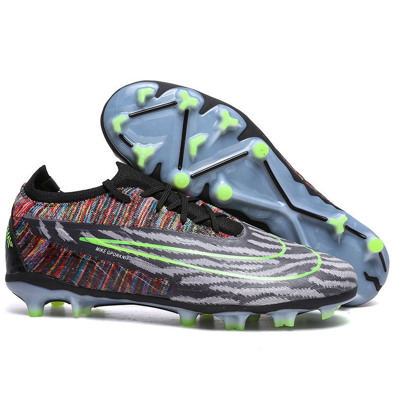 Nike Football Boots