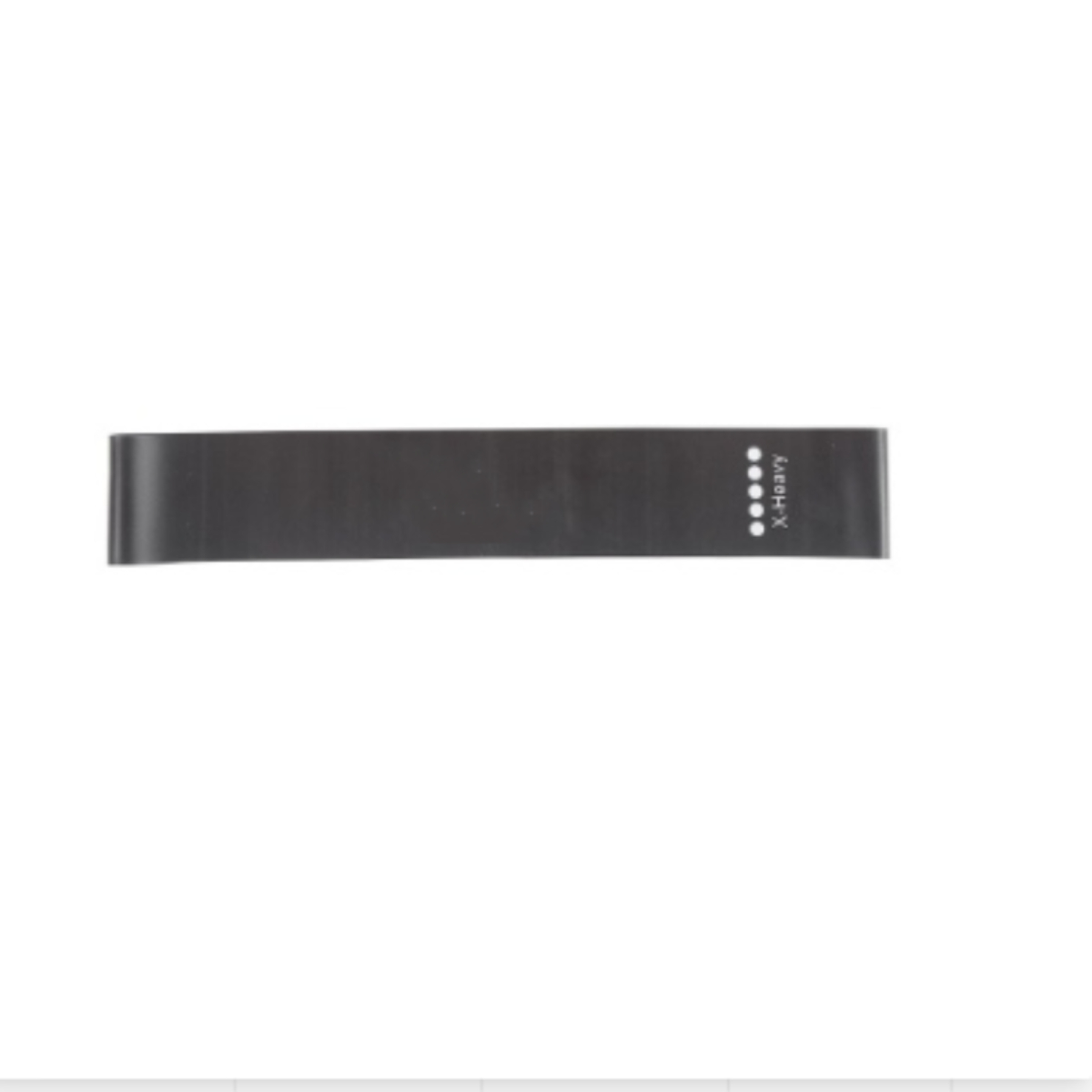 Yoga Resistance Band