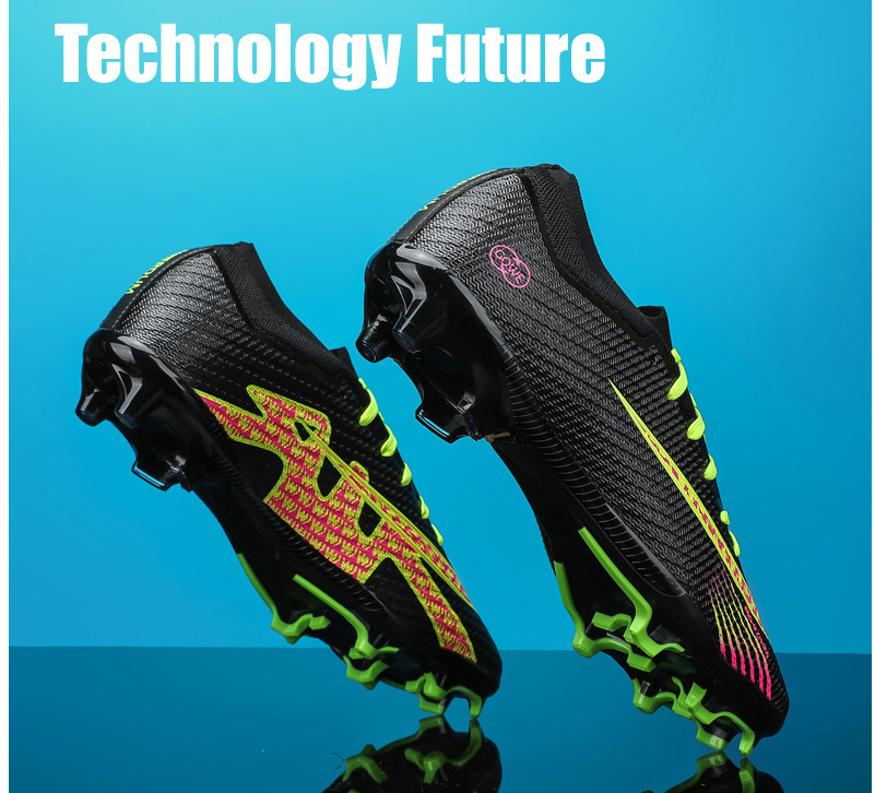 Nike Football Boots