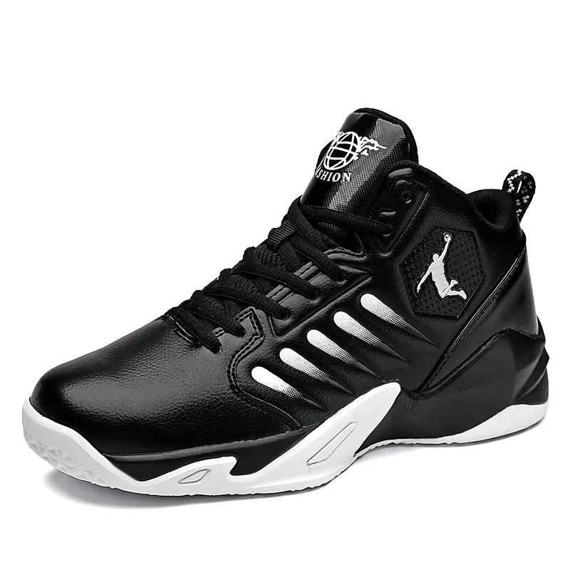 Basketball Shoes