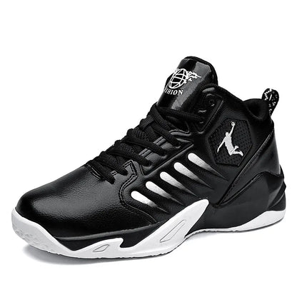 Basketball Shoes