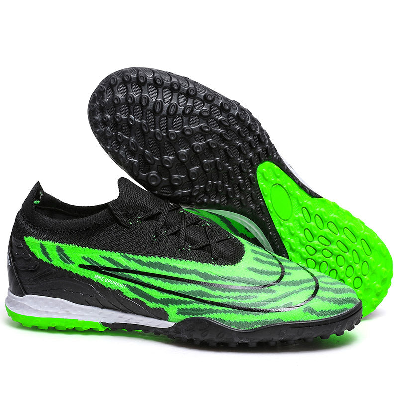 Nike Football Boots