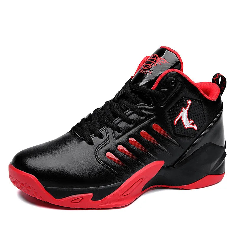 Basketball Shoes