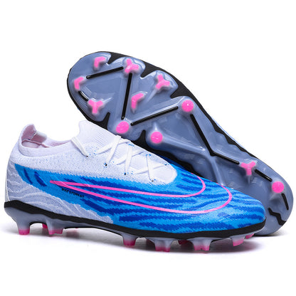 Nike Football Boots