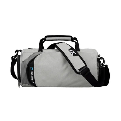Gym Bag