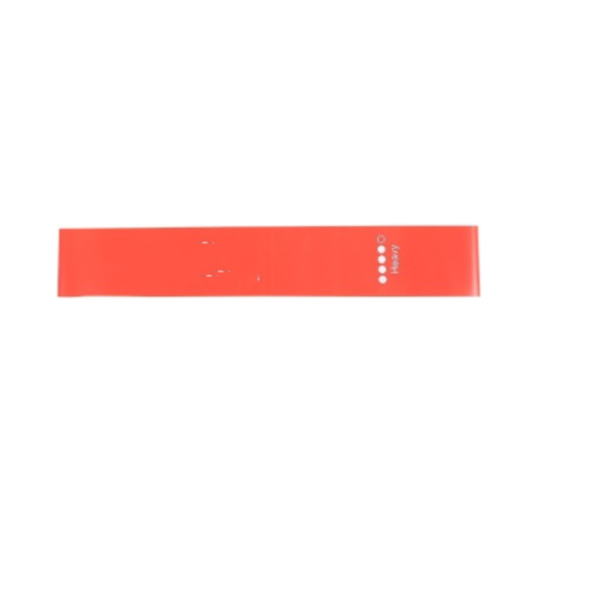 Yoga Resistance Band