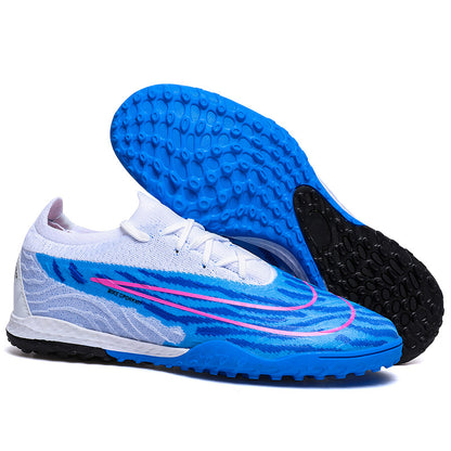Nike Football Boots