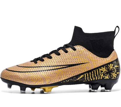 Nike Football Boots