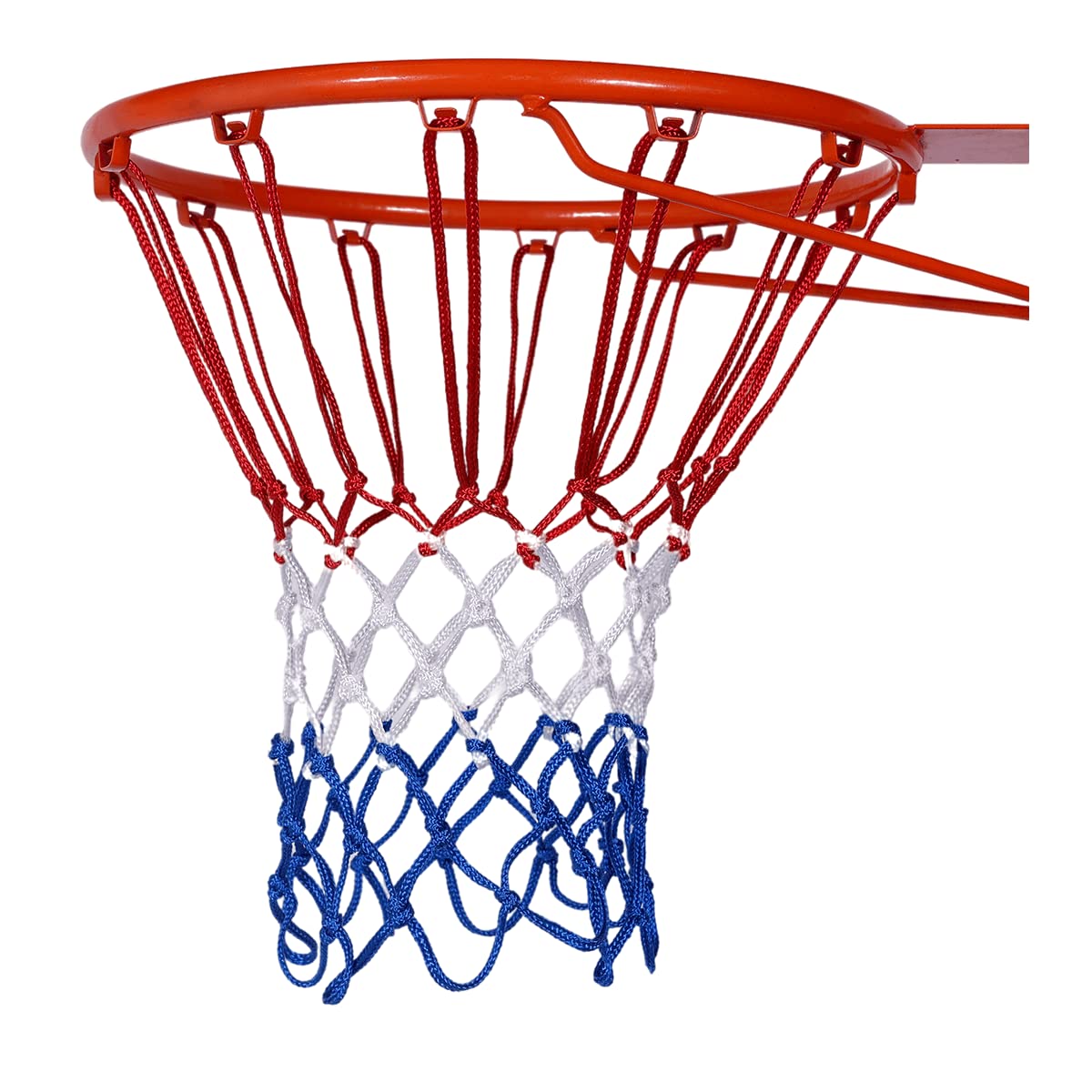 Basketball Net