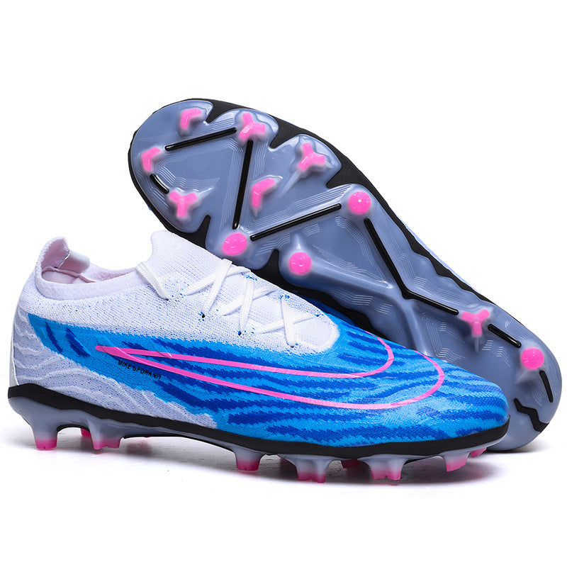 Nike Football Boots