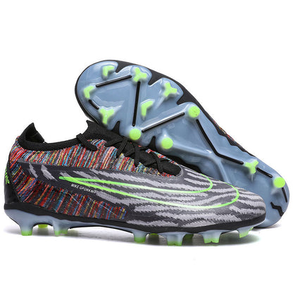 Nike Football Boots