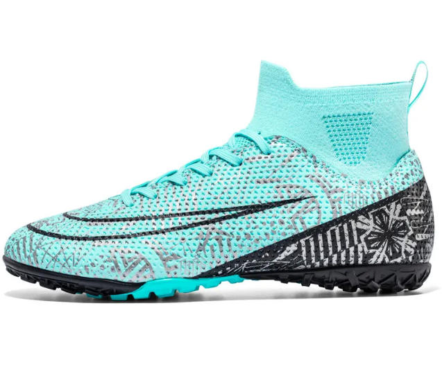 Nike Football Boots