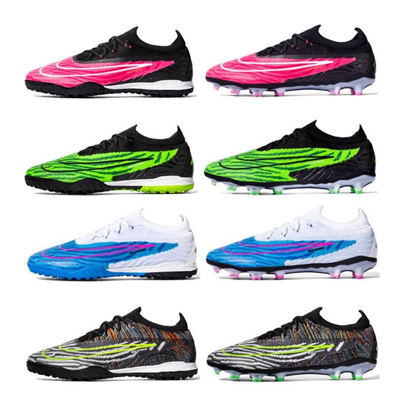 Nike Football Boots