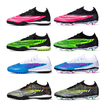 Nike Football Boots