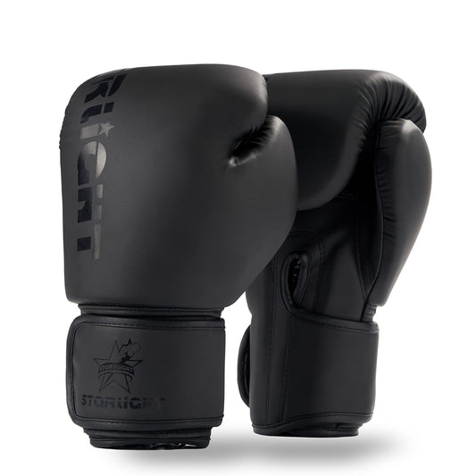 Boxing Gloves