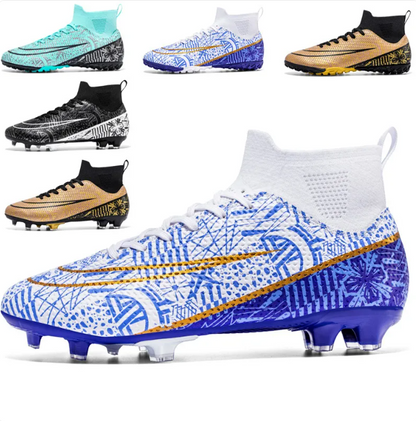 Nike Football Boots