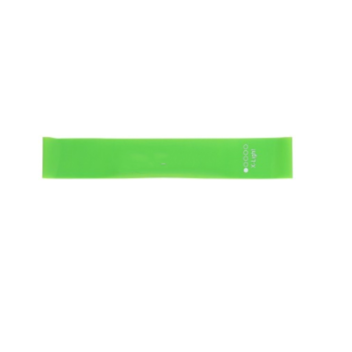Yoga Resistance Band