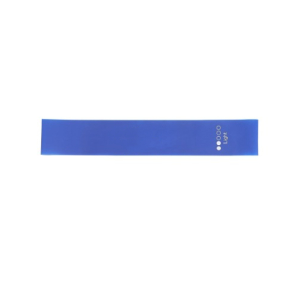 Yoga Resistance Band