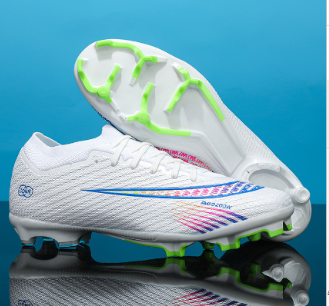 Nike Football Boots