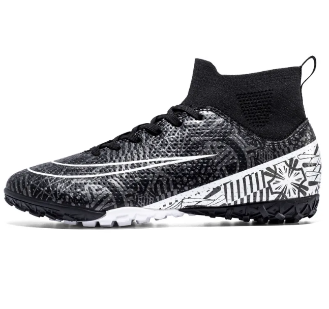 Nike Football Boots