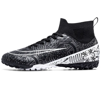Nike Football Boots