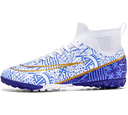 Nike Football Boots