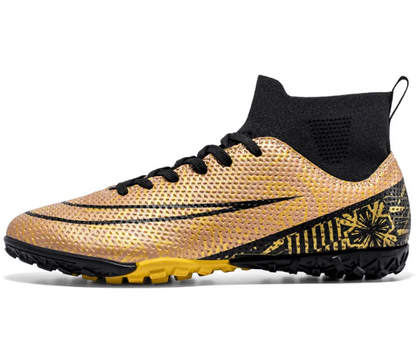 Nike Football Boots