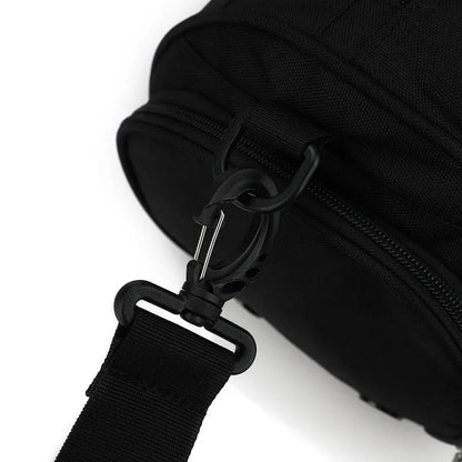Gym Bag