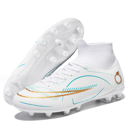 Nike Football Boots