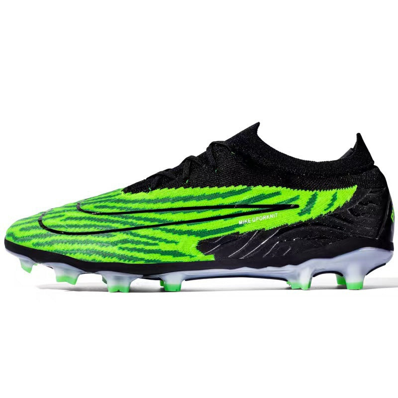 Nike Football Boots