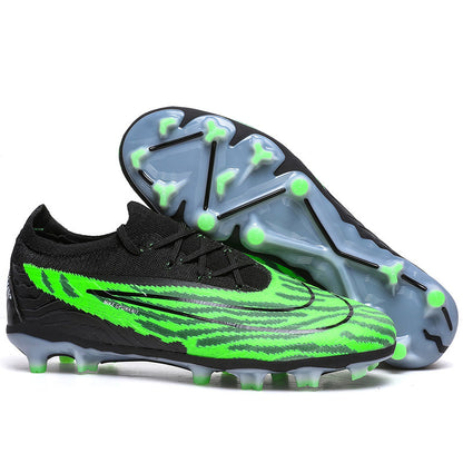 Nike Football Boots
