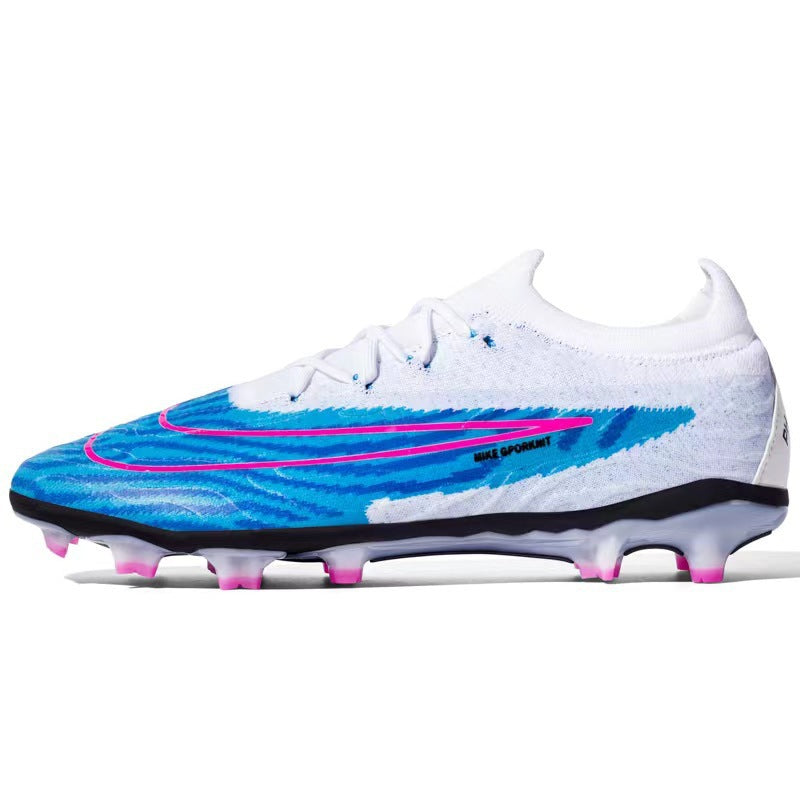 Nike Football Boots