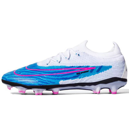 Nike Football Boots