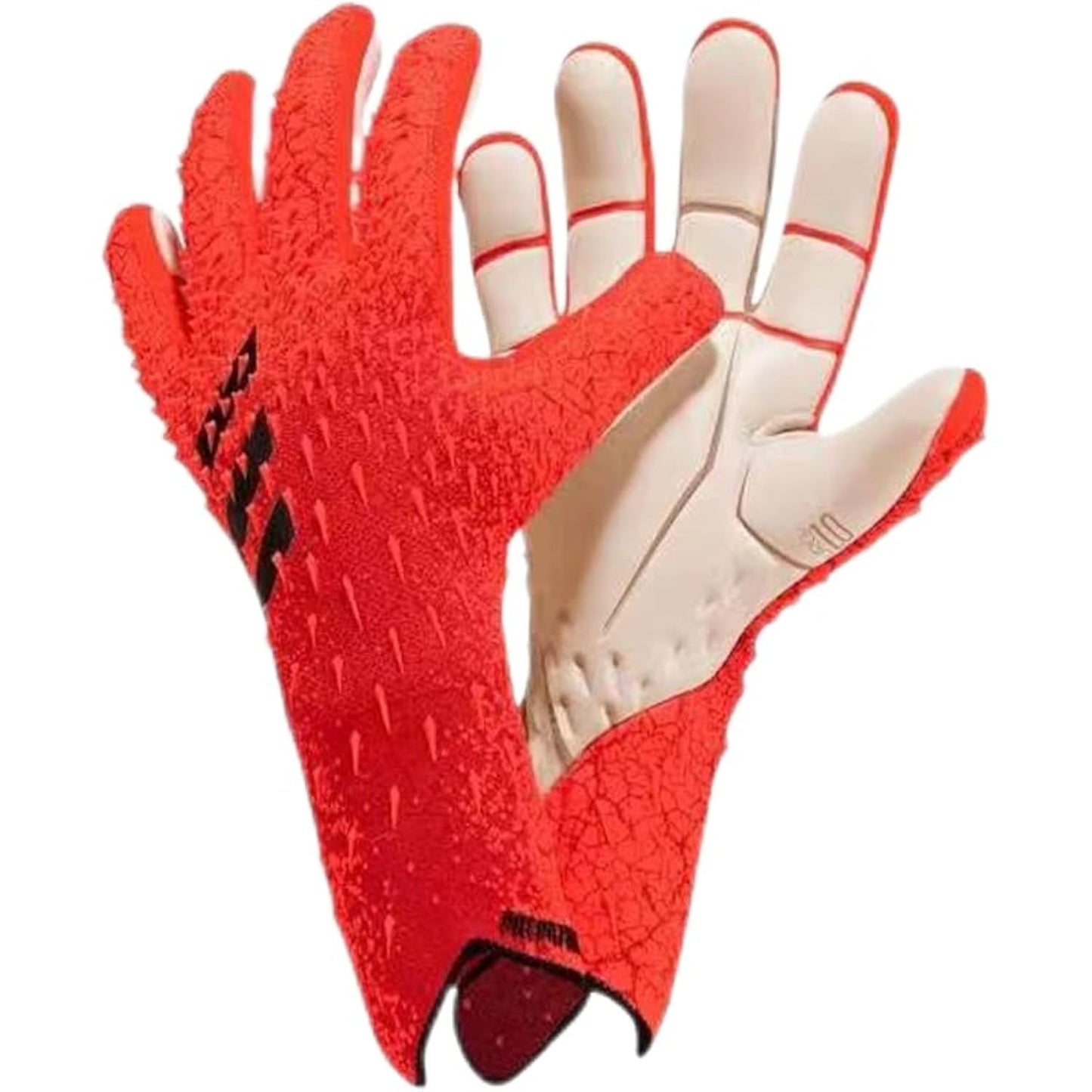 Football Goalkeeper Gloves
