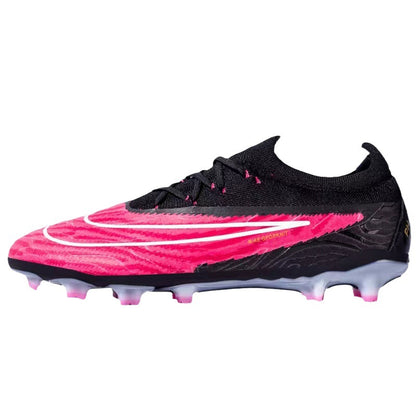 Nike Football Boots