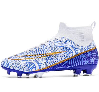 Nike Football Boots