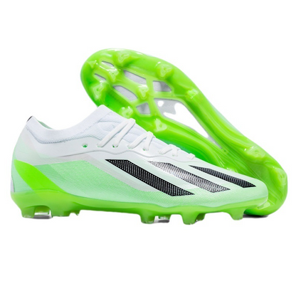 Adidas Football Boots