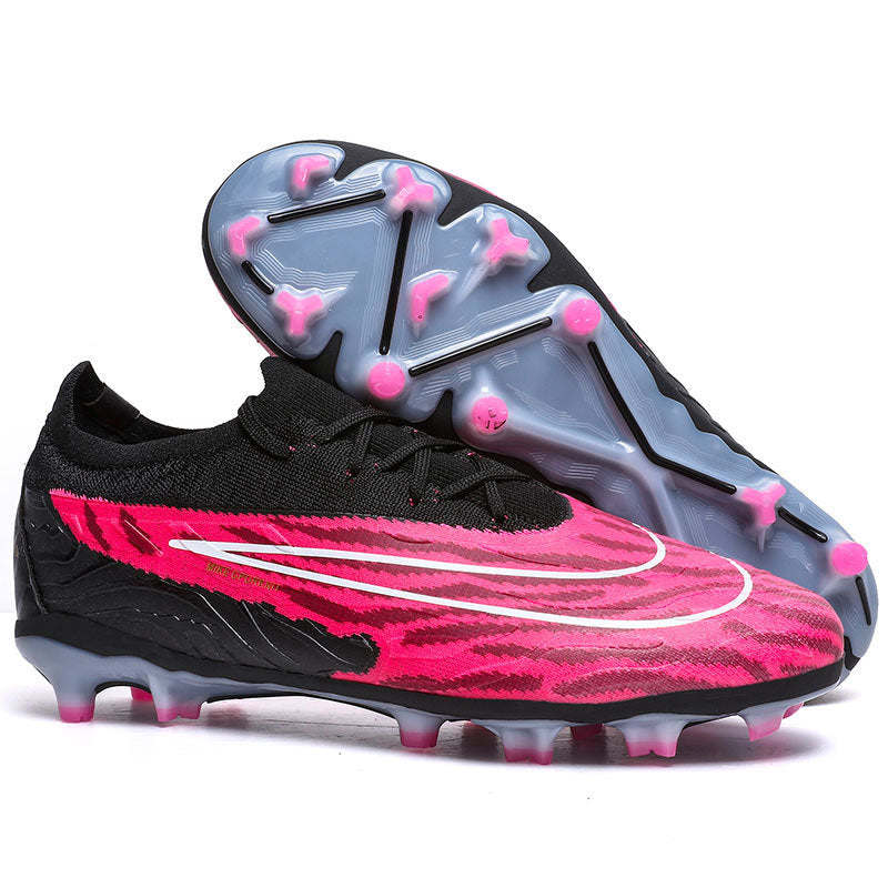 Nike Football Boots