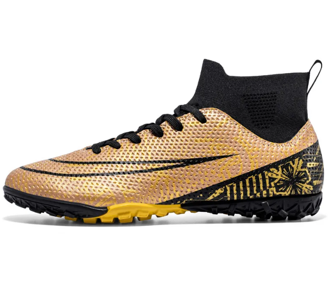 Nike Football Boots