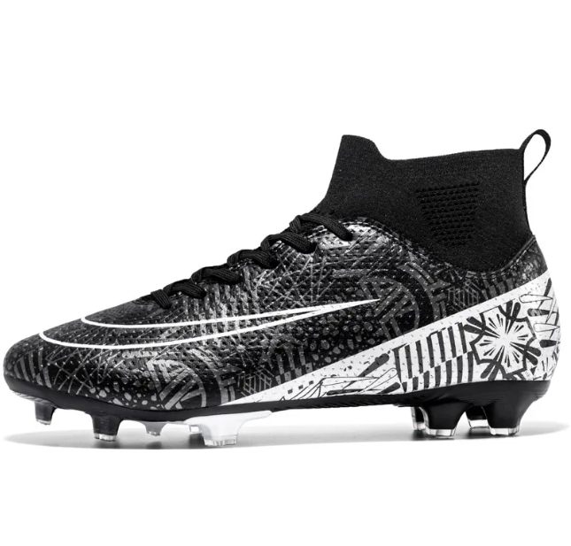 Nike Football Boots