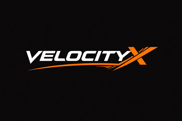 VelocityX